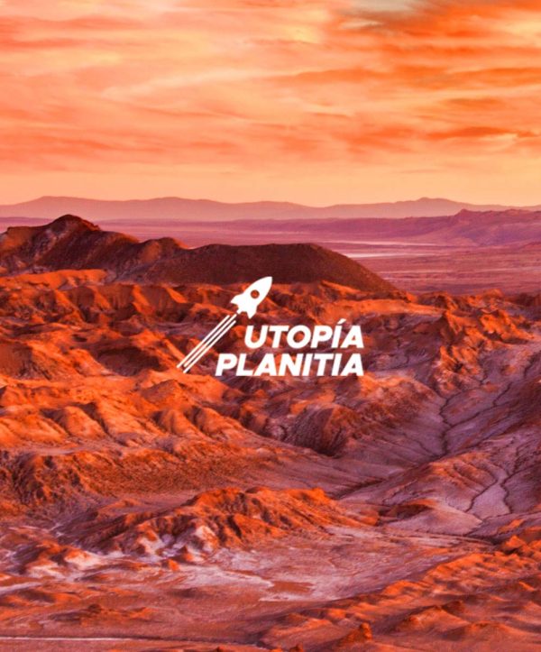 utopia-web